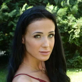 পর্নস্টার Nicole Love