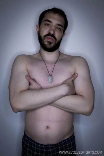 Gwiazda porno Peter King