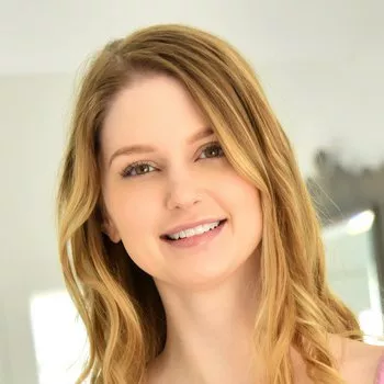Pornstar Bunny Colby