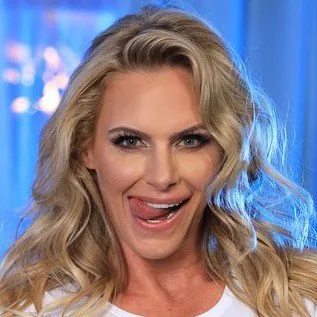 Gwiazda porno Phoenix Marie