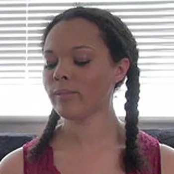 Pornstar Kloe White