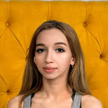 色情明星 Leyla Fiore
