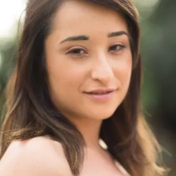 Pornostar Isabella Nice