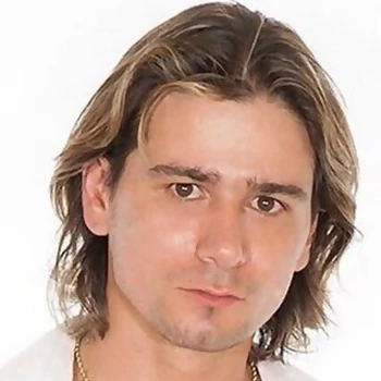 قناة Don Picone