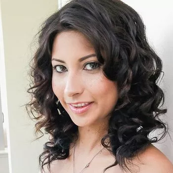 Actrita Jade Jantzen