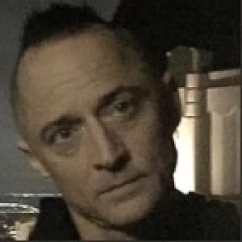 قناة Mister Spunks