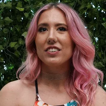 Gwiazda porno Paisley Bennett