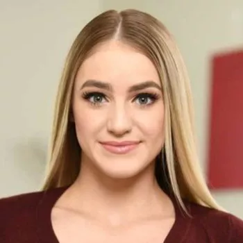 अभिनेता Kenzie Madison