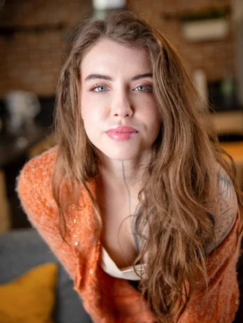 قناة Eden Ivy
