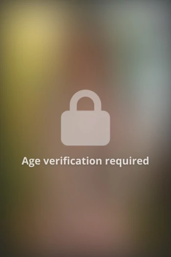 Pornoster Natasha Vega