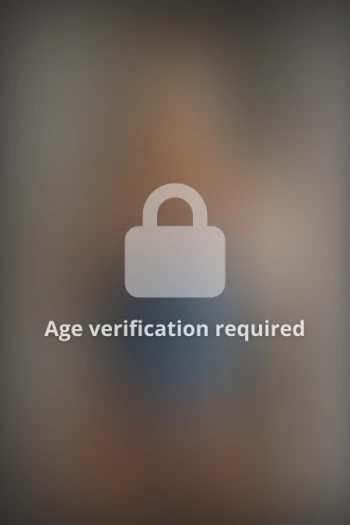 अभिनेता Yara Skye