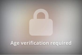 Pornoster Keilani Kita