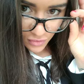 Pornstar Alice Axx