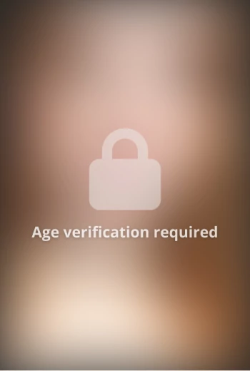 Porno Yıldızı Paris Love