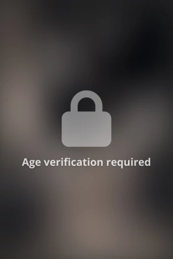 Pornoster Paris Amour