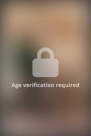 Pornostar Gina Gerson