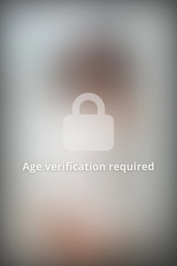 ポルノスター Kat Monroe