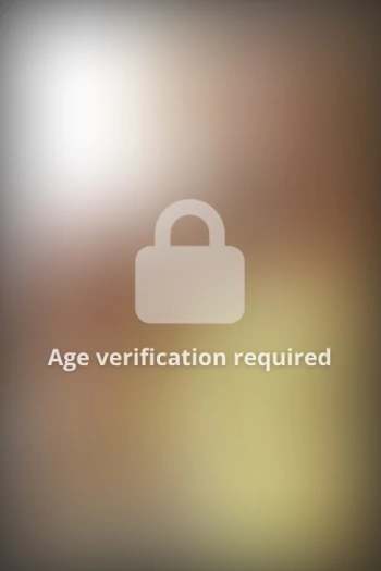 Порнозвезда Lucie Bee