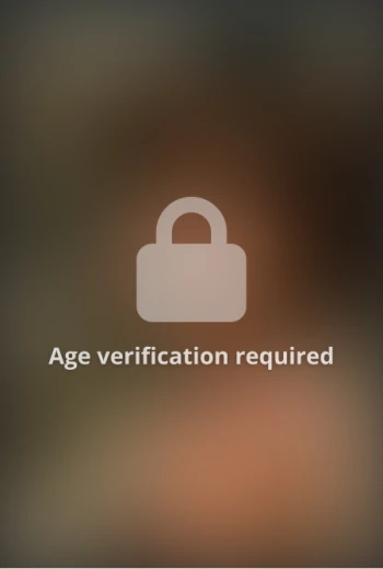 Bintang porno Natasha Marley