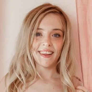Bintang porno Madi Collins