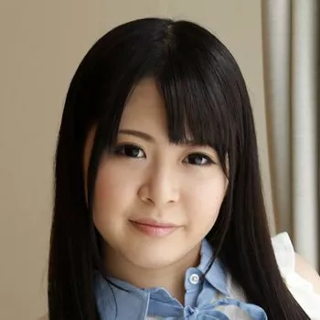 अभिनेता Satomi Nagase