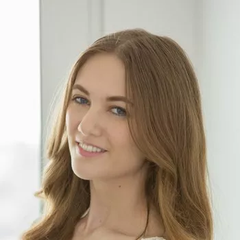 अभिनेता Samantha Hayes