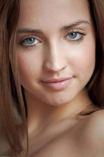 Pornstar Zara