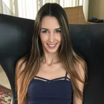পর্নস্টার Natalia Nix