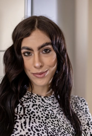 Pornstar Alicia Trece